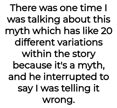 Image credit: [deleted] | [deleted]
