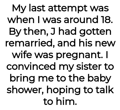 Image credit: asking_questionsss | asking_questionsss