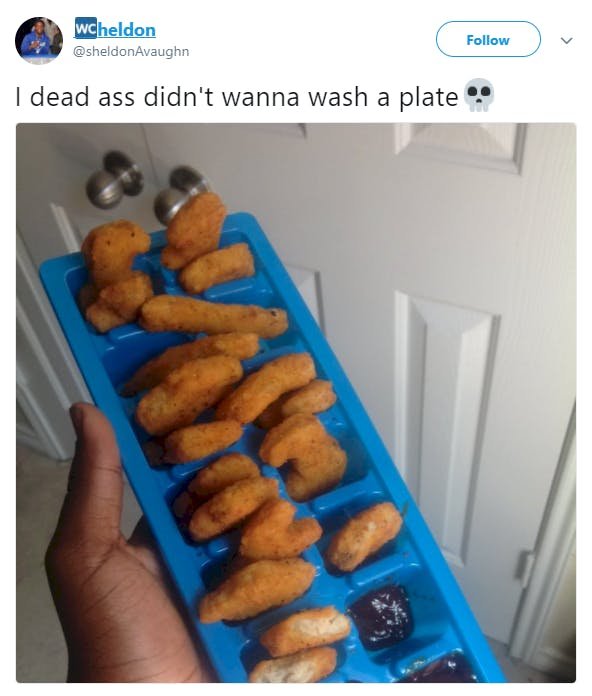 Image credit: Twitter | @sheldonAvaughn