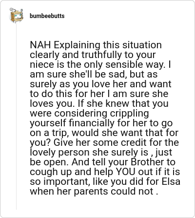 Image credit: bumbeebutts | bumbeebutts