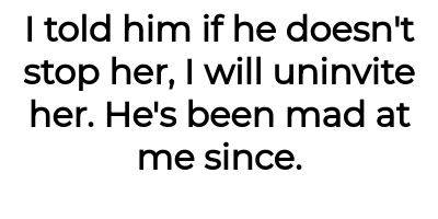 Image credit: [deleted] | [deleted]