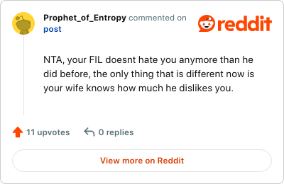 Image credit: Prophet_of_Entropy | Prophet_of_Entropy