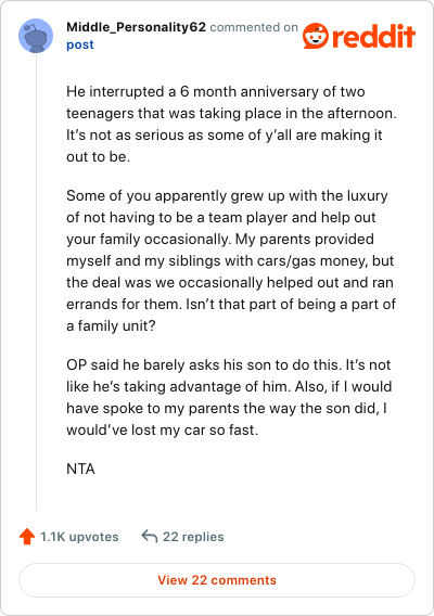 Image credit: Middle_Personality62 | Middle_Personality62