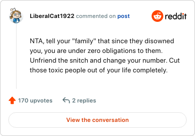 Image credit: LiberalCat1922 | LiberalCat1922