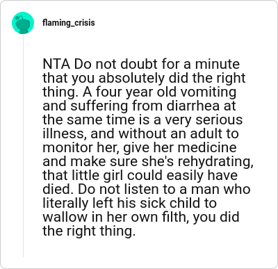 Image credit: flaming_crisis | flaming_crisis