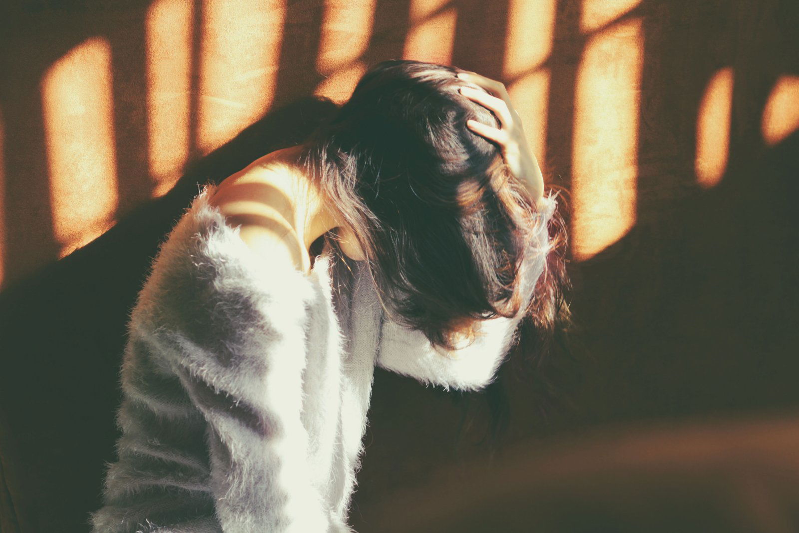 Image credit: Unsplash | Carolina Heza