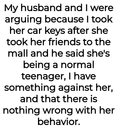 Image credit: difficult-daughter | difficult-daughter