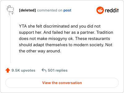Image credit: [deleted] | [deleted]
