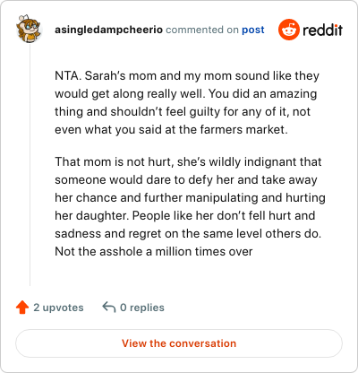 Image credit: asingledampcheerio | asingledampcheerio