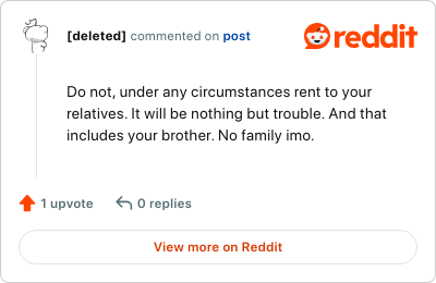 Image credit: [deleted] | [deleted]