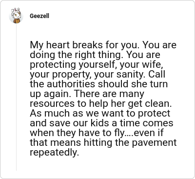 Image credit: Geezell | Geezell