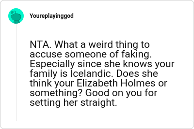 Image credit: Youreplayinggod | Youreplayinggod