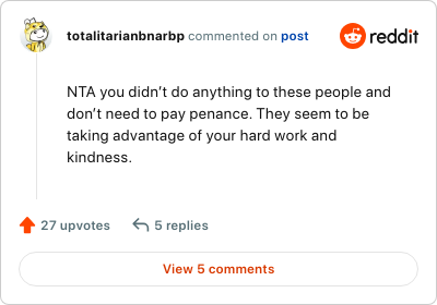 Image credit: totalitarianbnarbp | totalitarianbnarbp