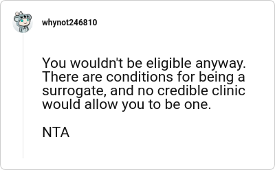 Image credit: whynot246810 | whynot246810