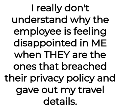 Image credit: socially_awks_ | socially_awks_