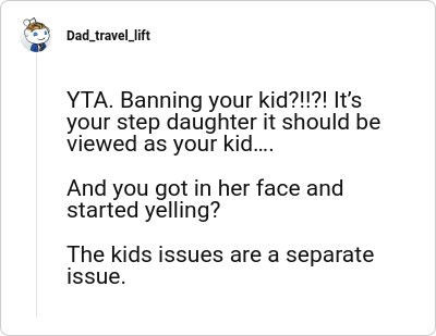 Image credit: Dad_travel_lift | Dad_travel_lift
