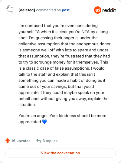Image credit: [deleted] | [deleted]
