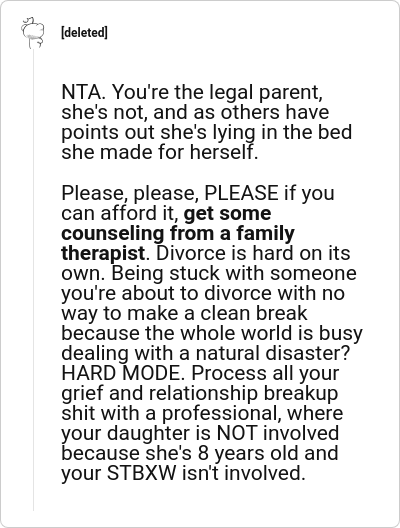 Image credit: [deleted] | [deleted]