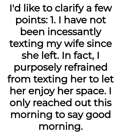 Image credit: zagackthatkindathing | zagackthatkindathing