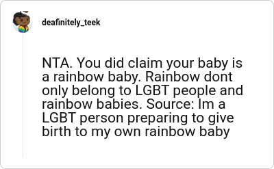 Image credit: deafinitely_teek | deafinitely_teek