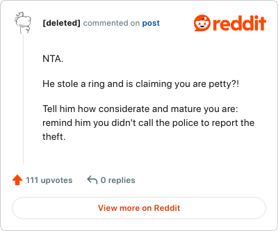 Image credit: [deleted] | [deleted]