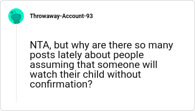 Image credit: Throwaway-Account-93 | Throwaway-Account-93