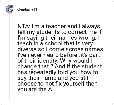 Image credit: glendaana13 | glendaana13