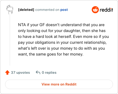 Image credit: [deleted] | [deleted]