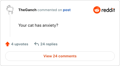 Image credit: TheGanch | TheGanch