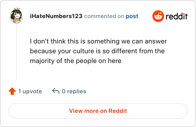Image credit: iHateNumbers123 | iHateNumbers123