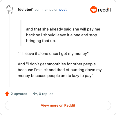 Image credit: [deleted] | [deleted]