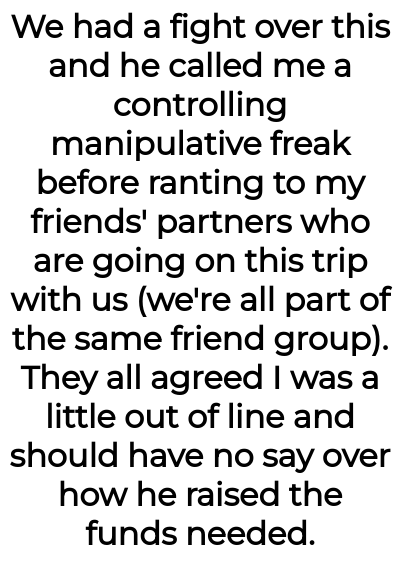 Image credit: i-had-a-chef-moment | i-had-a-chef-moment