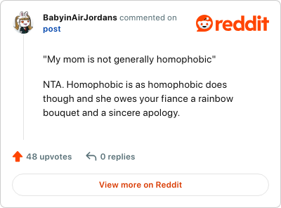 Image credit: BabyinAirJordans | BabyinAirJordans
