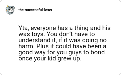 Image credit: the-successful-loser | the-successful-loser
