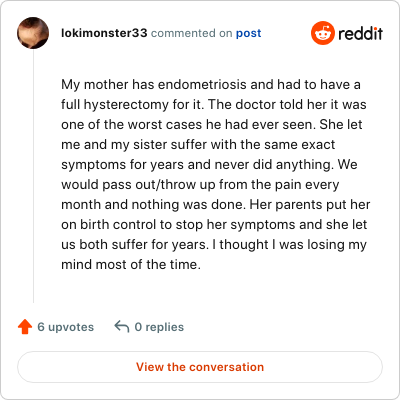 Image credit: lokimonster33 | lokimonster33