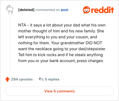 Image credit: [deleted] | [deleted]