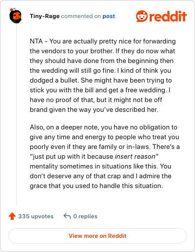 Image credit: Tiny-Rage | Tiny-Rage