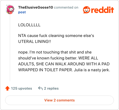 Image credit: TheElusiveGoose10 | TheElusiveGoose10