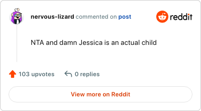 Image credit: nervous-lizard | nervous-lizard