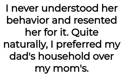 Image credit: time_kitchen | time_kitchen