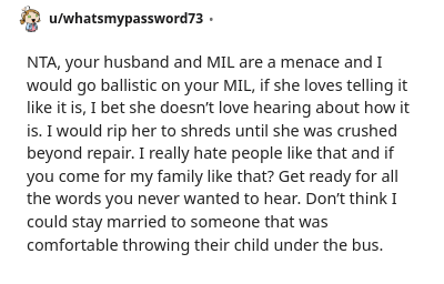 Image credit: whatsmypassword73 | whatsmypassword73