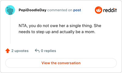 Image credit: PepiDoodleDay | PepiDoodleDay