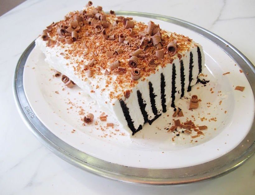 Image credit: GOOP
