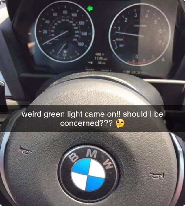 Image credit: Reddit | jdmurphy521