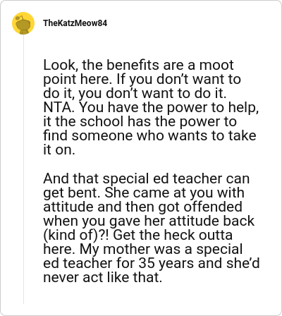 Image credit: TheKatzMeow84 | TheKatzMeow84