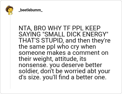 Image credit: beetlebumm | beetlebumm