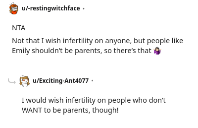 Image credit: -restingwitchface | -restingwitchface