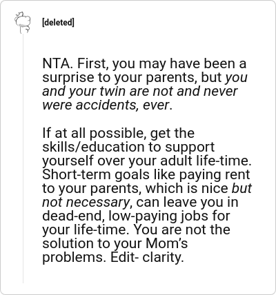 Image credit: [deleted] | [deleted]