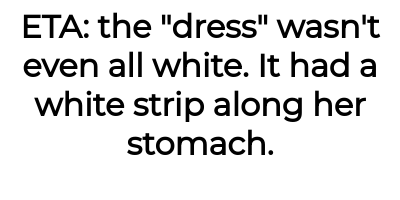 Image credit: DateEducational190 | DateEducational190