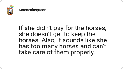 Image credit: Mooncakequeen | Mooncakequeen